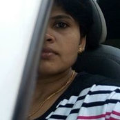 Hema Bindus foto