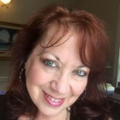 Debra Hale's photo