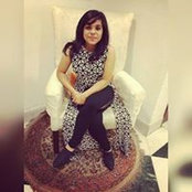 Devansha Sehgal's photo