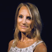 Sue Gronewolds foto