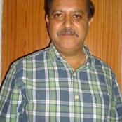 Foto von Pradeep Gupta
