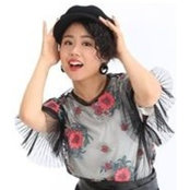 Photo de You Kaneko