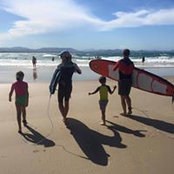 Paul Simkiss's photo