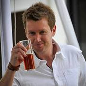Foto von David Smyth