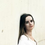 Evgeniya Kolupaeva's photo