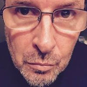 Tom Heehlers foto
