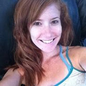 Lauren Reveka's photo