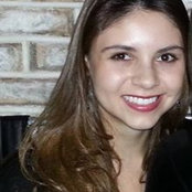 Stephanie Lizardi's photo