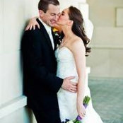 Kristin Grossmann's photo