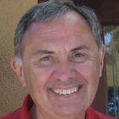 Richard Hopper's photo