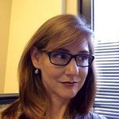 Photo de Yael Steufen