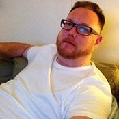 Conor Horan's photo