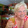 Janie Sohmer