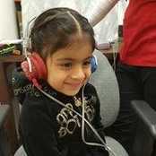 Shruti Bhalla's photo