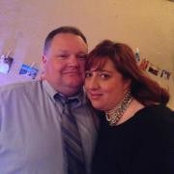 Elizabeth Mcdermott's photo