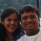 Mayur Jain's photo