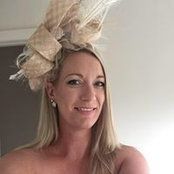 Belinda Argus's photo