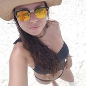 Foto von Beatriz Monteiro