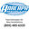 Anacapa Heating & Air Inc