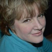 Pam Potucek Muenzner's photo