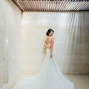 Jessica Dihardja's photo