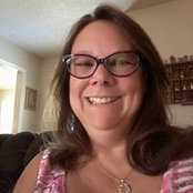 Maryjane Bradshaw's photo