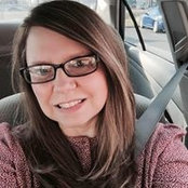 Suzanne Belgard's photo