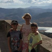 Heather Allen's photo