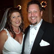 Amanda Berglund's photo