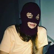 Anela Selkowitz's photo