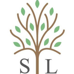 Summit Landscape Inc.
