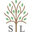 Summit Landscape Inc.
