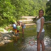 Elizabeth Hait's photo