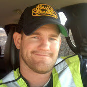 BEN HAUGHT's photo