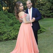 Afeef Bosheh's photo