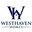 Westhaven Homes