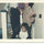 dana_hughes8968657