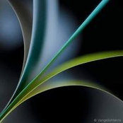 Elisabeth Pelham's photo