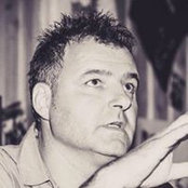 Ralf Kopp's photo