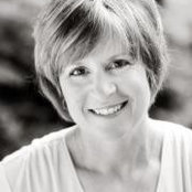 Eileen Moran's photo