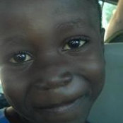 Jeannie Swafford's photo