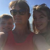 Natalie Stanmore's photo