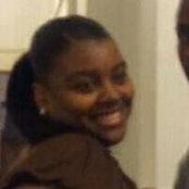 La'Tanya Darden's photo