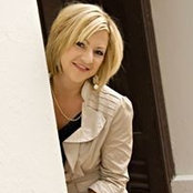 Foto von Susanne Rippey