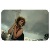 Andra Aron's photo