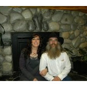 Foto von Deanna Treece Hamrick