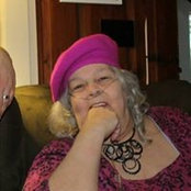 Gail Donahue's photo
