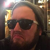 Gregg Higgins's photo