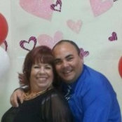 Foto von Marlene Rodriguez