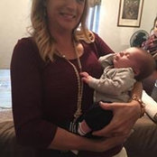Brian N McBroom's photo